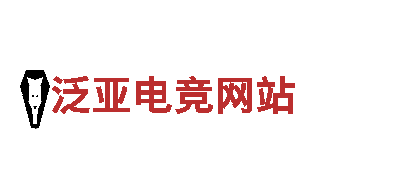 博奥体育app在线下载安装清洁环保公司，专业服务保障环境